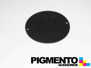 MEMBRANA CALDERA JUNKERS ANTIGO 10L. (39)