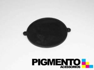 MEMBRANA CALDERA VAILLANT MODERNO 10L.