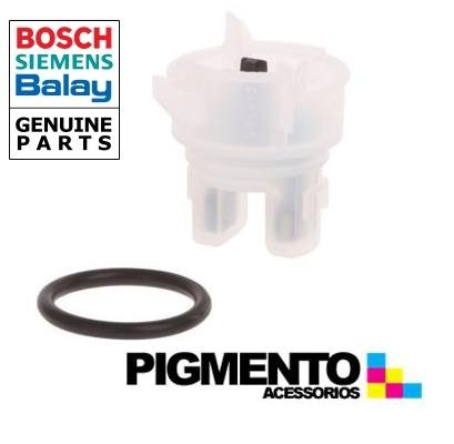 SONDA / SENSOR  TEMPERATURA P/ MÁQ. ROPA LAVAVAJILLAS E seco  REF  611323 / 00611323