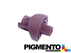 PULSADOR CALDERA COINTRA 5L
