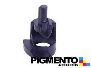 PULSADOR CALDERA COINTRA M 10S, 10PV, L10PAV, L13, L10BP