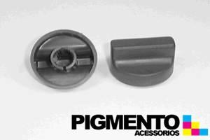 PULSADOR SELECTOR TEMPERATURA COINTRA
