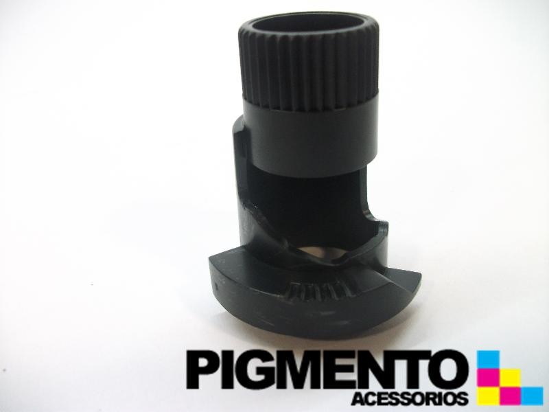 PULSADOR CALDERA COINTRA M-10