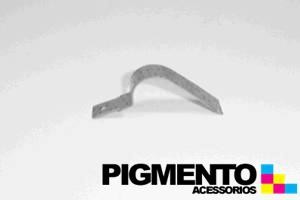 BIMETAL GODESIA