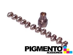 KIT INYECTORES GAS NAT. COINTRA 10LT. ANTIGO (202146)
