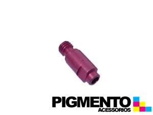INYECTORES PILOTO JUNKERS M5 G. BUTANO (ROJO)