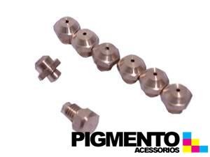 KIT INJECT. G. NAT. VAILLANT 6 LT. VC8 T3 (262812)