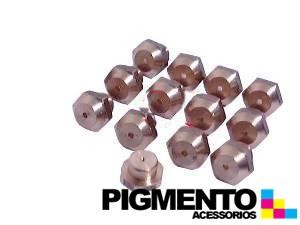 KIT INYECTORES VAILL. BUTANO MAG275V-275W (M6)(400290)