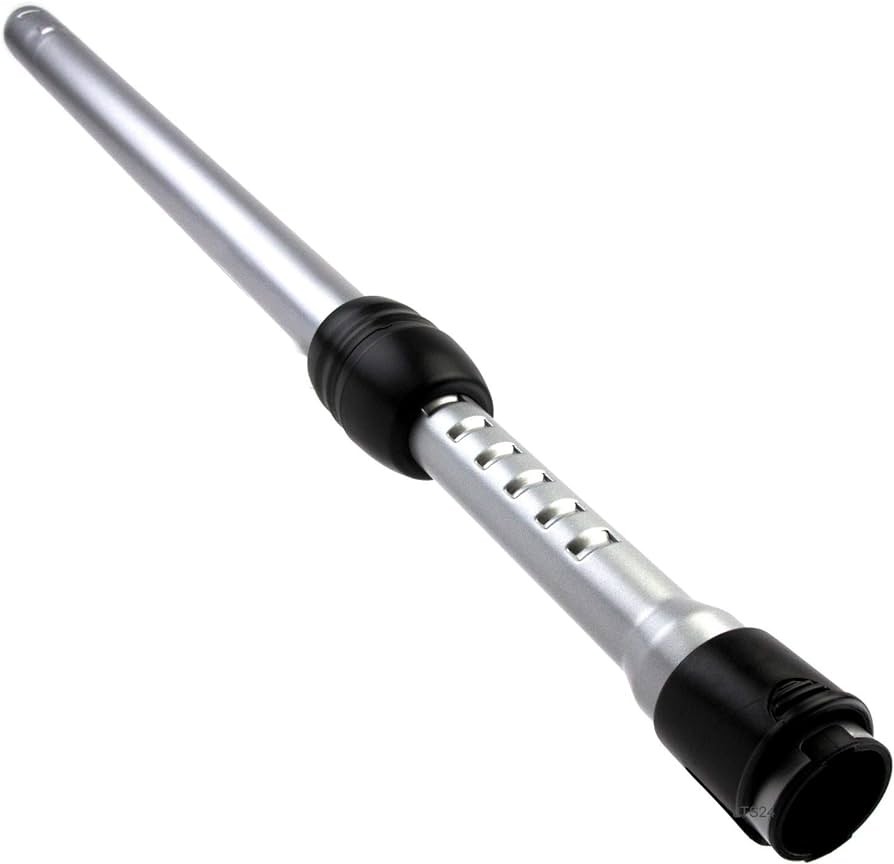 Aspirador Bosch, tubo Siemens 00574692