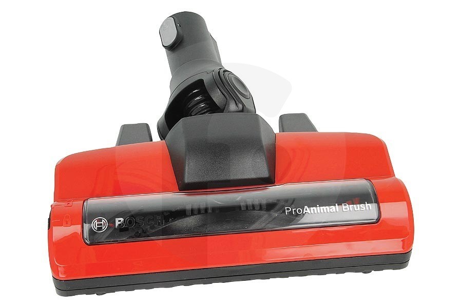 Bico elétrico 17003111