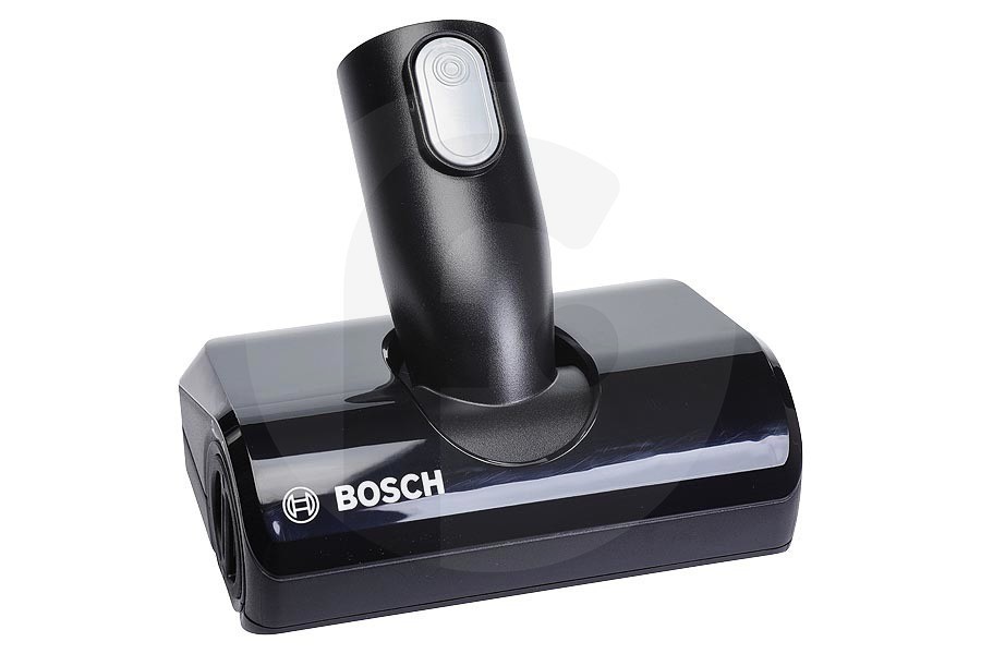 Mini-bocal 17006575