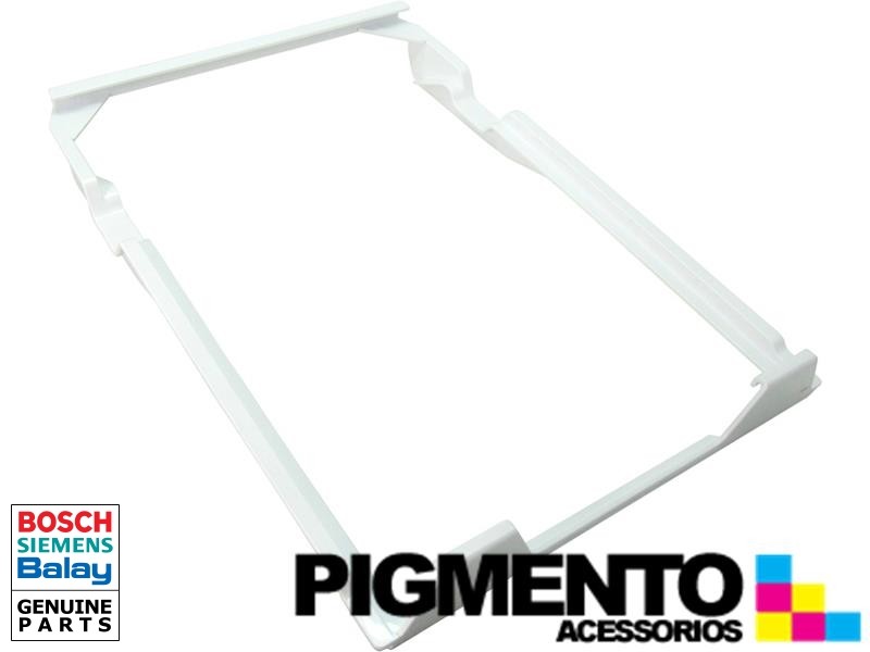 SUPORTE/APOIO REF : 640496 / 00640496