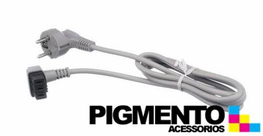 CABLE DE ALIMENTACION  REF: 00645033 / 645033