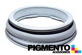 GOMA DA PUERTA  REF: 00667220 / 667220