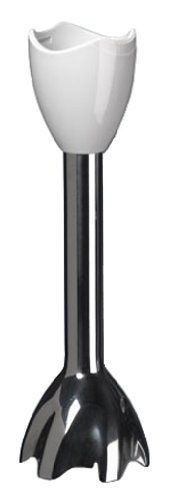 PÉ DE METAL BRAUN  Metal  MR5000/MR6000 4191/4192