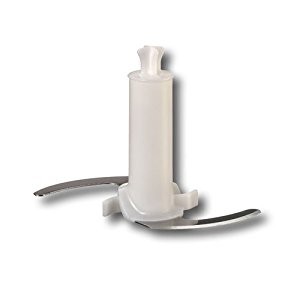 Braun - Lamina H 130 mm - 105 mm Dia 67051017