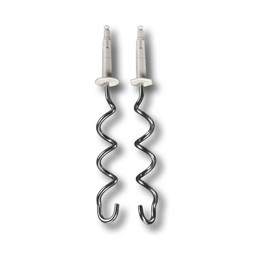 Batedores para BRAUN Typ 4642 - 4644