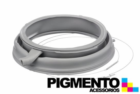 GOMA DA PUERTA  REF: 00680768 / 680768