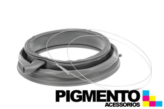 GOMA DA PUERTA  REF: 00680769 / 680769