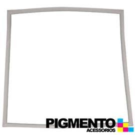 SELLADOR MAGNETICO  REF: 00688473 / 688473