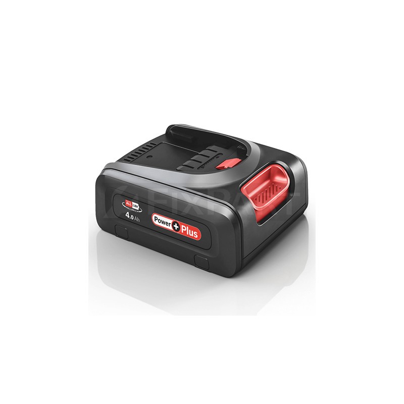 Bateria recarregável 18V Power for All 17006537