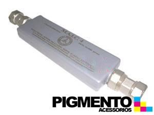 FILTRO ANTI-CALCARIO M.A.I.C.4
