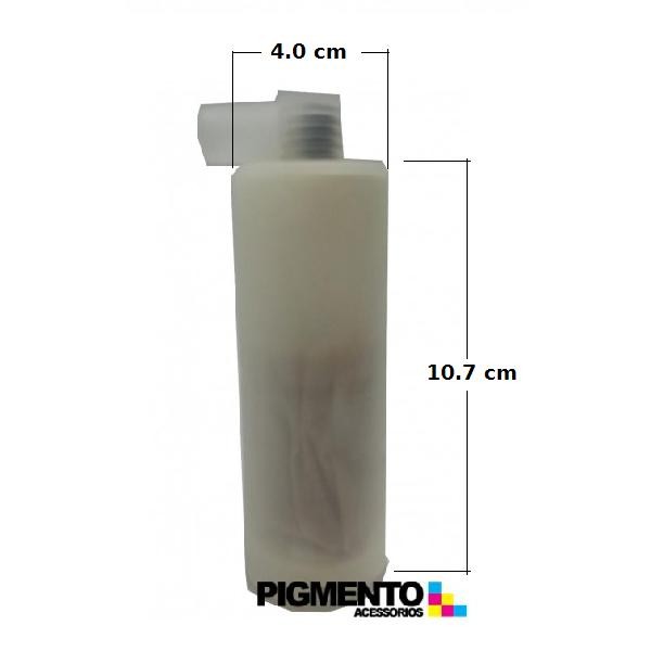 FILTRO ANTI-CALCARIO P/ CALDERA HIERRO PLANCHA
