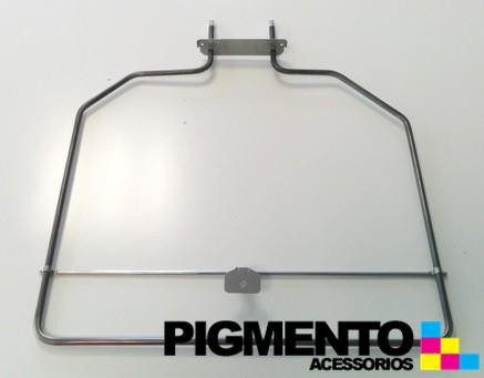 RESISTENCIA SUPERIOR  REF: 00709722 / 709722