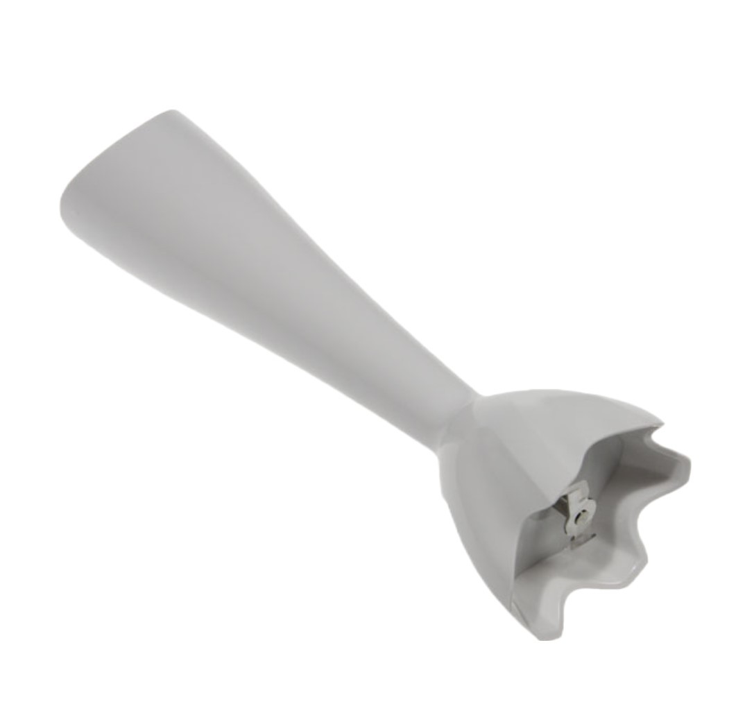 PÉ VARINHA MAGICA BRAUN PLASTICO MULTIQUICK