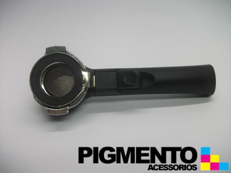 PORTAFILTROS PARA MÁQUINA CAFÉ DELONGHI