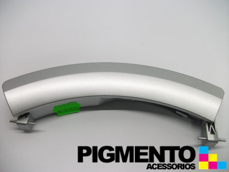 CIERRE DA PUERTA P/ M.L.R. (GRIS) REF: SIE751789 / S-00751789 / 00751789 / 751789