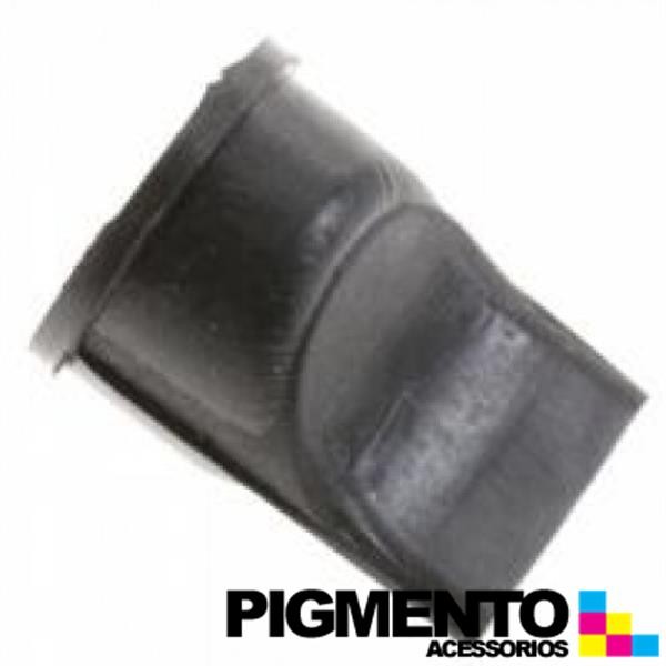 BLOQUEO AISLAMIENTO DE TERMINALES