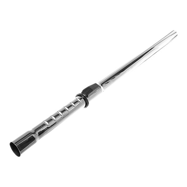 Tubo telescópico 17001738