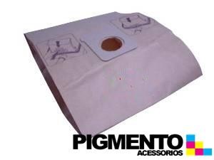 BOLSAS ASPIRADORA MOULINEX S800 900 (6)