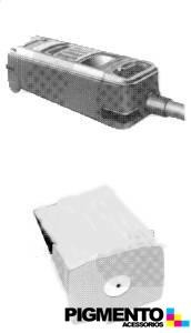 BOLSAS ASPIRADORA ELECTROLUX