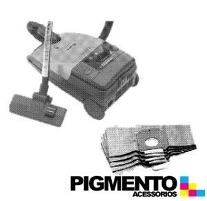 BOLSAS ASPIRADORA FAGOR VCE-360