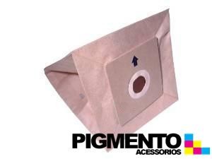 BOLSAS ASPIRADORA FAGOR VCE-355