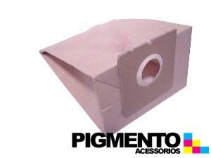 BOLSAS ASPIRADORA FAGOR / UFESA / MOULINEX