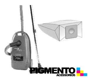 BOLSAS ASPIRADORA FAGOR VCE-350 SOLAC