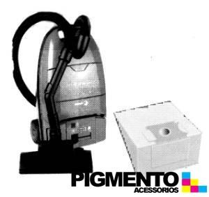 BOLSAS ASPIRADORA FAGOR/UFESA/SOLAC/WORTEN