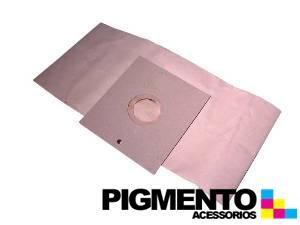 BOLSAS ASPIRADORA GOLDSTAR/ LG ELECTRONIC