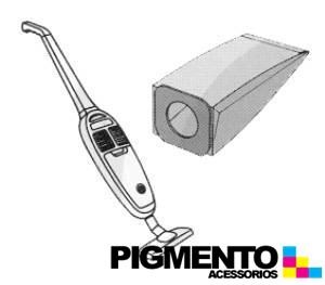 BOLSAS ASPIRADORA PANASONIC TORNADO