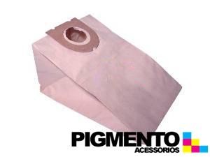 BOLSAS ASPIRADORA UFESA / KELNER
