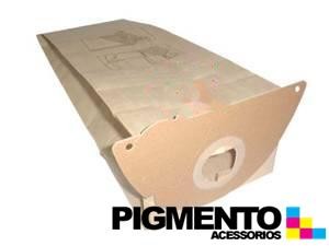 BOLSAS ASPIRADORA HOOVER S4125-S5125
