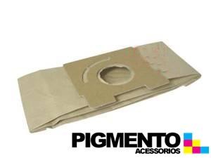 BOLSAS ASPIRADORA PANASONIC MCE 601/603-C13