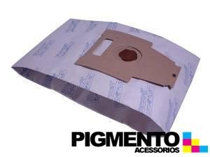 BOLSAS ASPIRADORA SIEMENS DYNAPOWER/ BOSCH ERGOMAXX (3)