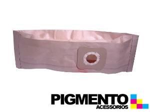 BOLSAS ASPIRADORA KIRBY G3-G4-G5-G6