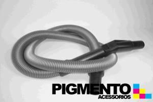MANGUERA ASPIRADORA SIEMENS COMPLETA ANTIGA