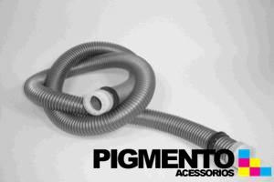 MANGUERA ASPIRADORA UNIVERSAL S/ TERMINALES