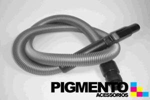 MANGUERA ASPIRADORA SIEMENS VS52 COMPLETO